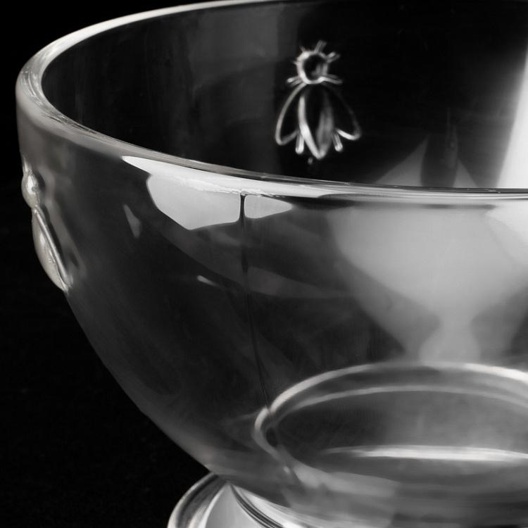 Креманка Пчёлы Abeille Bowl