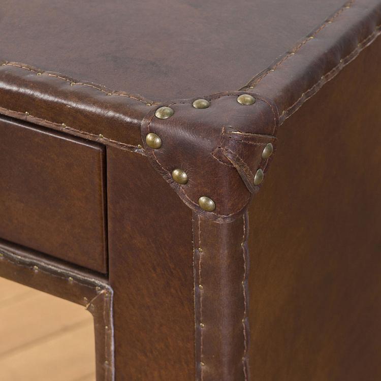 Письменный стол Путешествие Travel Desk D