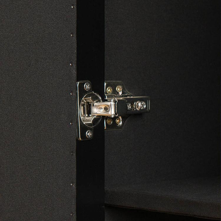 Шкаф-гардероб Рыцарь Knight Wardrobe RM