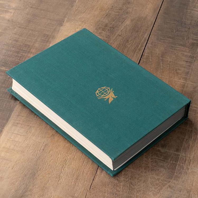 Винтажная книга Библиотека всемирной литературы, том 137. Стихотворения. Прощание. Трижды содрогнувшаяся земля. И.Р. Бехер Vintage Book World Literature Library 137