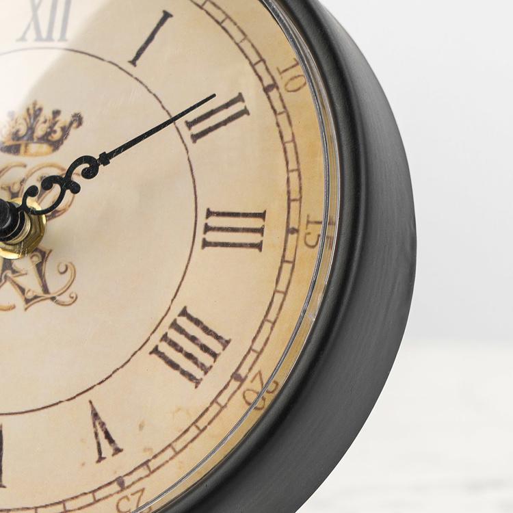 Настольные часы Лавония Lavonia Table Clock Large