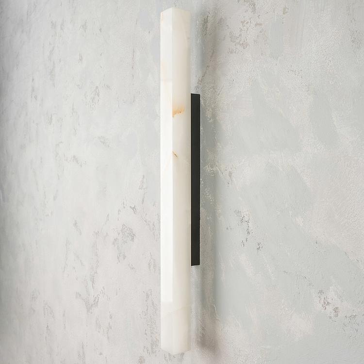 Бра Взлёт, M Take Off Wall Lamp Medium OZ