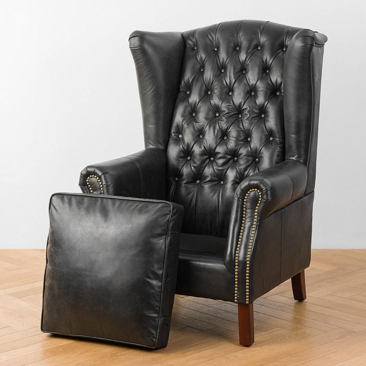 Кресло Москва Moscow Chair RM