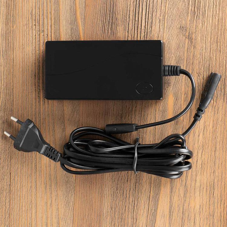 Кресло-реклайнер Стивен Компакт Steven Compact Recliner Chair