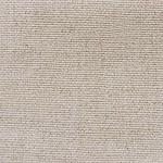 лён KH Linen Stone