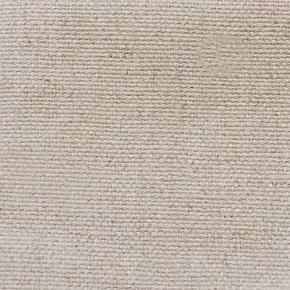 лён KH Linen Stone