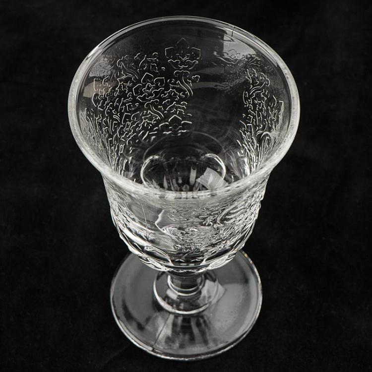 Бокал для вина Амбуаз Amboise Wine Glass