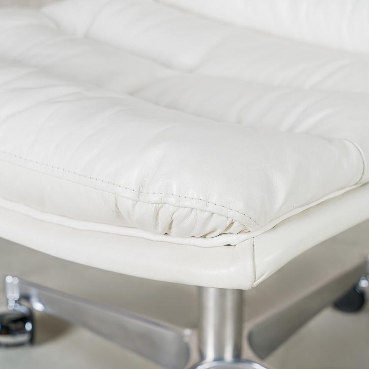 Cтул Малибу Malibu Dining Chair