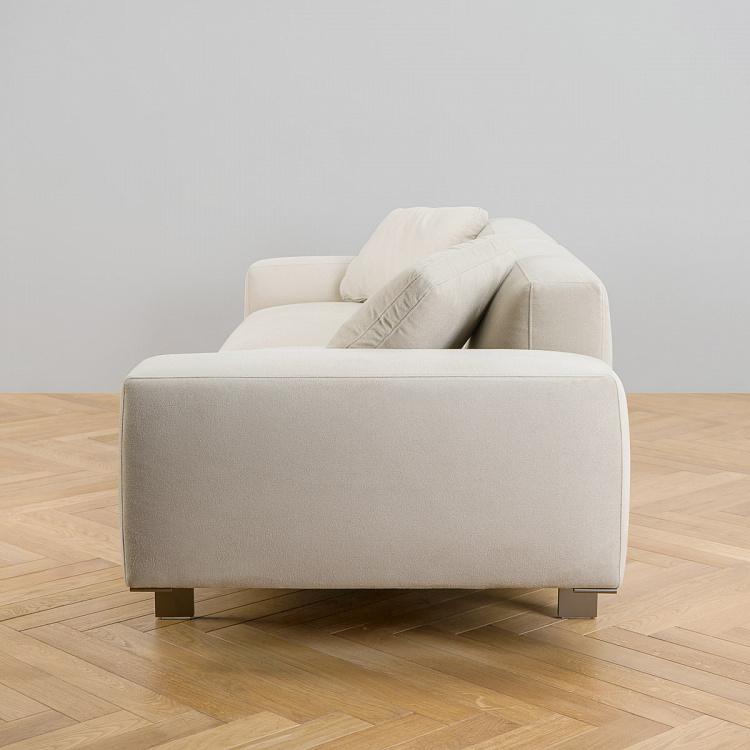 Трёхместный диван Альбарелла Albarella 3 Seater