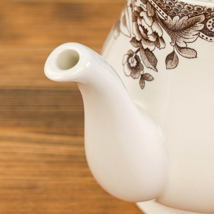 Чайник Волшебная роща Haydon Grove Teapot