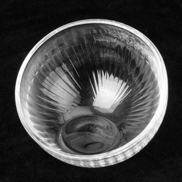 Наклонная креманка Уэссан Ouessant Bowl