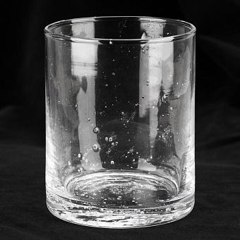 Bulle Craft Whiskey Gobelet