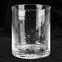 Стакан Bulle Craft Whiskey Gobelet