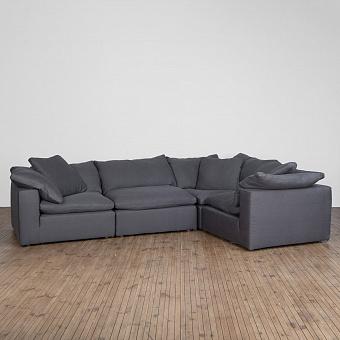 Luscious Group Small 2