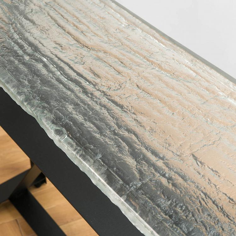 Консольный стол Исландия 2 Iceland Console 2