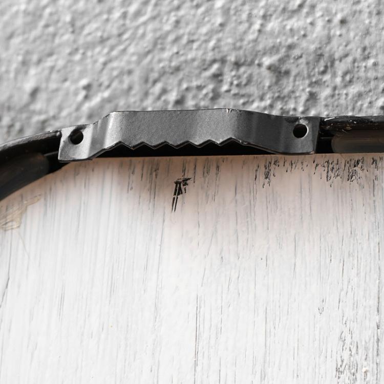 Картина-принт Насекомое Insect Glass Frame