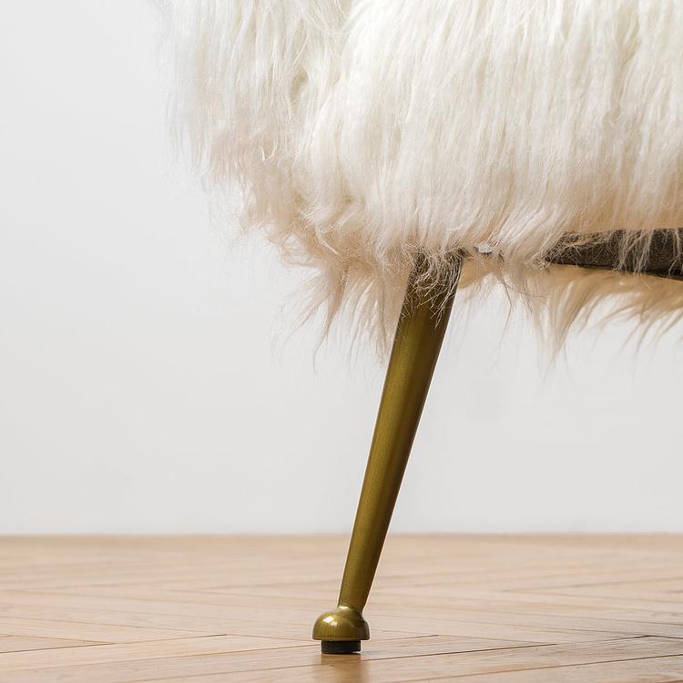 Кресло Париоли Parioli Armchair A