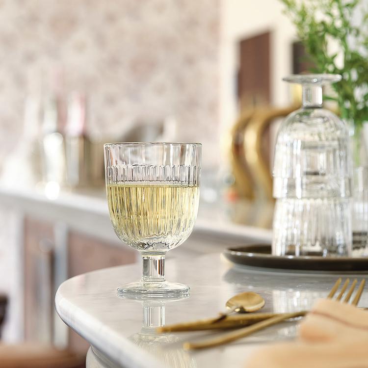 Бокал для вина Уэссан Ouessant Wine Glass