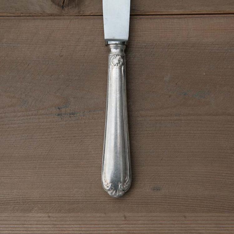Винтажный нож столовый Vintage Knife