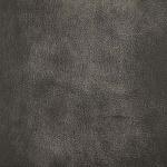 натуральная кожа Brushed Black