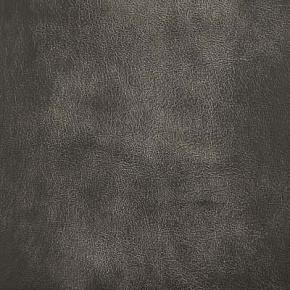 натуральная кожа Brushed Black