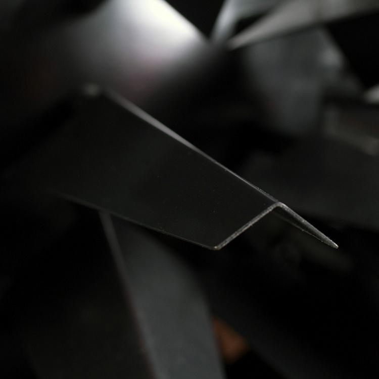 Люстра Грегориан, S Chandelier Gregorian Small