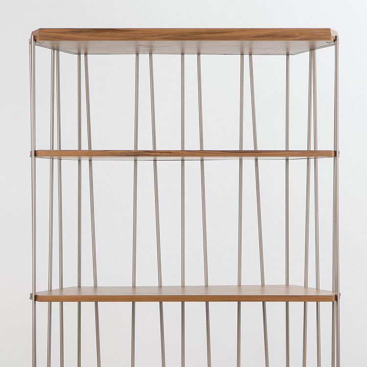 Стеллаж Неритон Neriton Sideboard