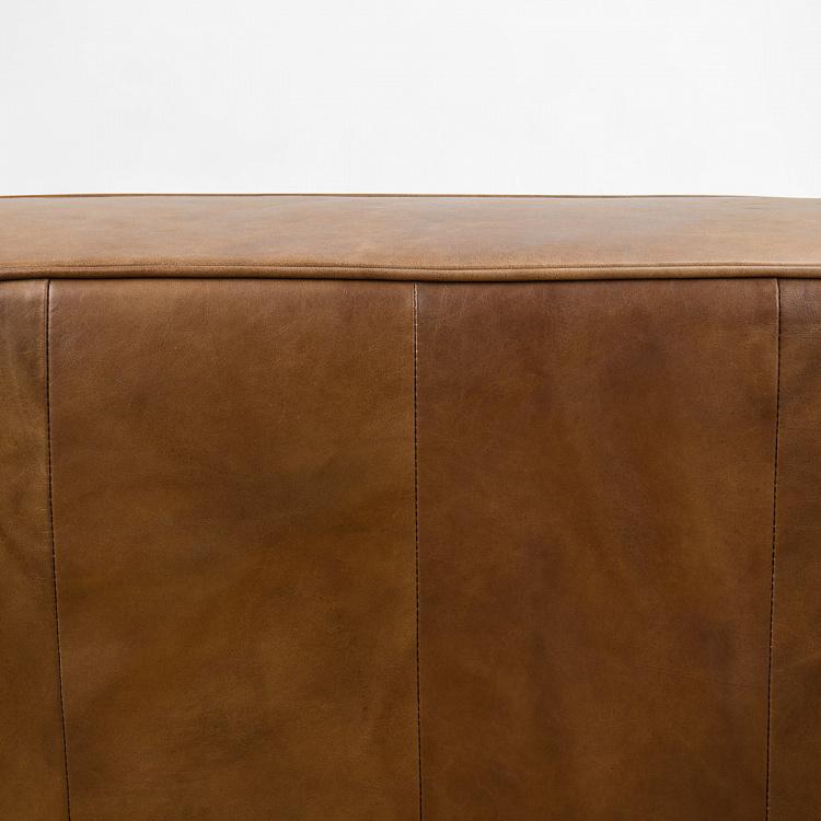 Угловой диван Меридиан Meridian Group PF