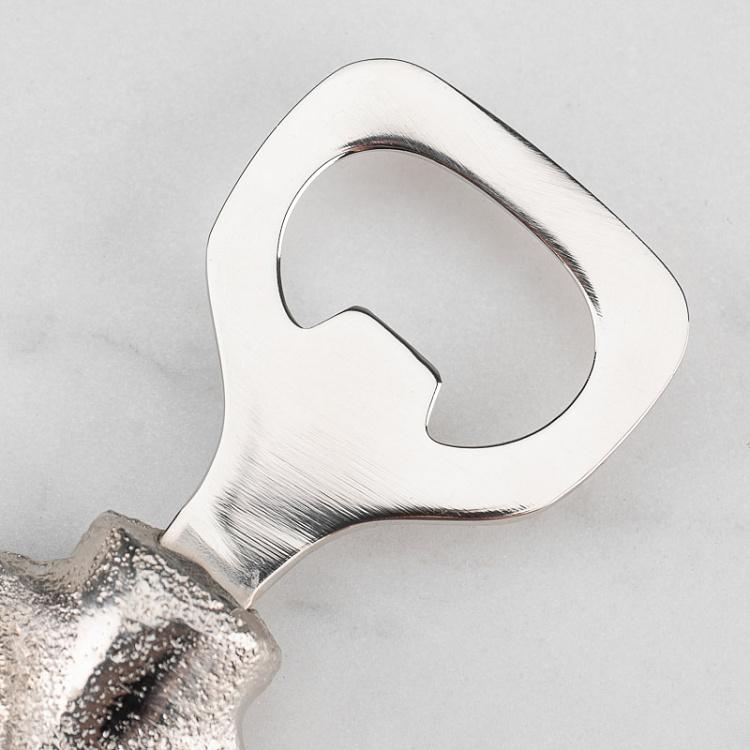 Открывашка Королевская лилия Bottle Opener Fleur De Lis
