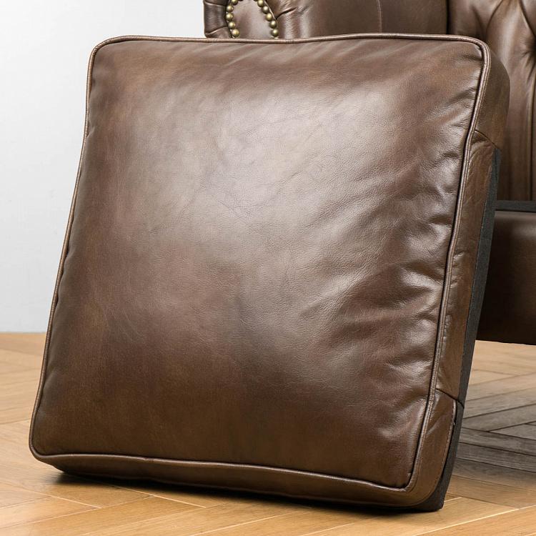 Кресло Москва Moscow Chair RM