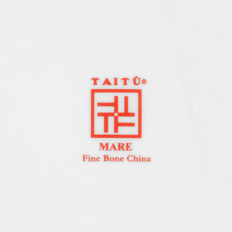 Стакан Море Mare Pot