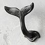 Крючок Whale Fin Hook