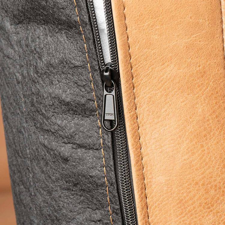 Раскладной трёхместный диван-кровать Гривс Greaves 3 Sleeper