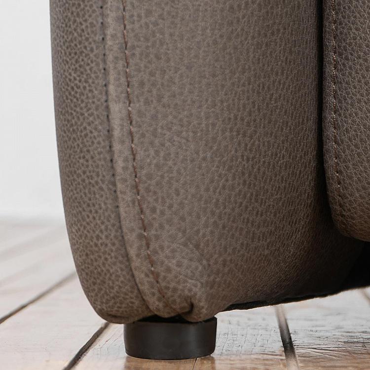 Раскладной трёхместный диван-кровать Бёртон Burton 3 Seater Bed