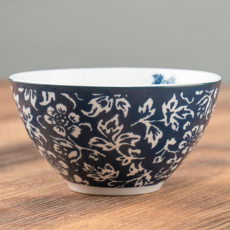 Пиала Алиссум, S Sweet Allysum Bowl Small