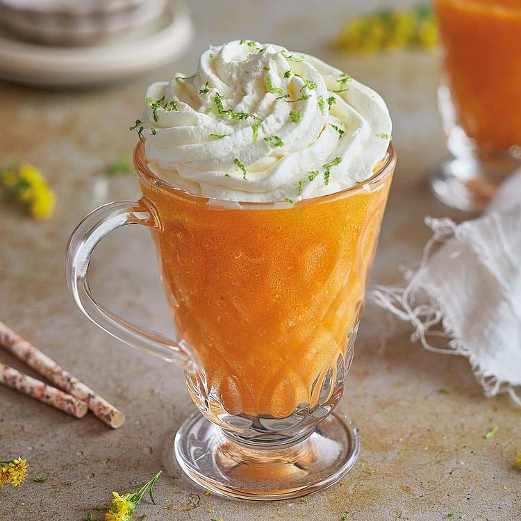 Кружка Лион Lyonnais Mug