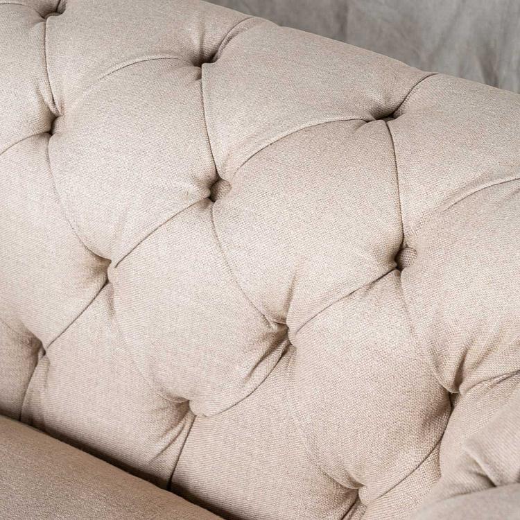 Кресло Кенсингтон Kensington 1 Seater