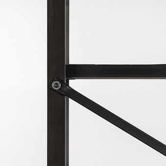 Стеллаж Ramsden Bookshelf Large