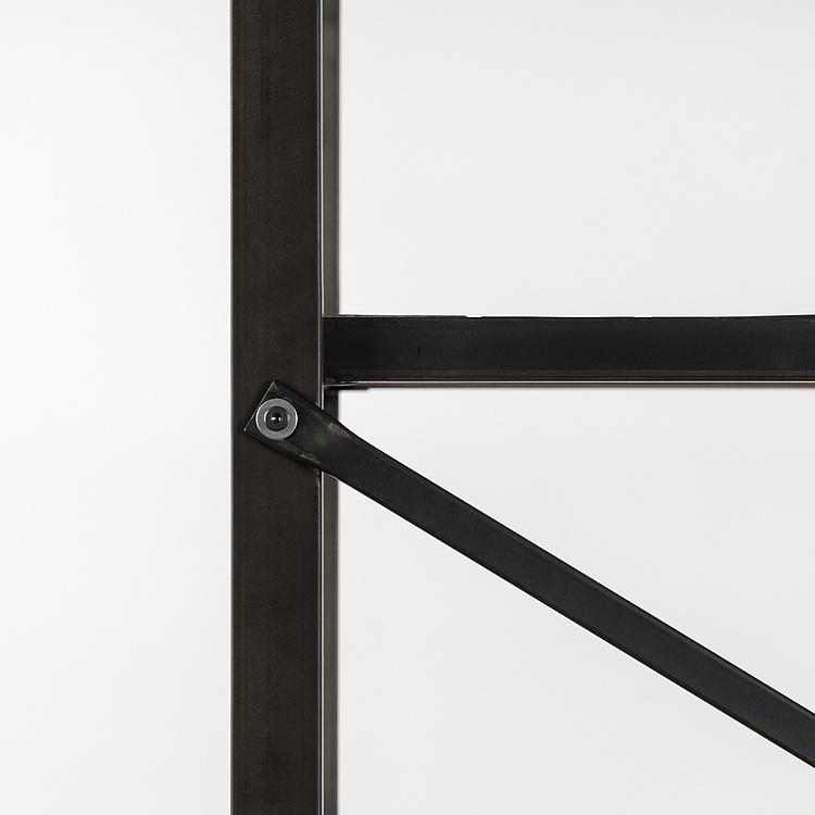 Стеллаж Рамсден Ramsden Bookshelf Large