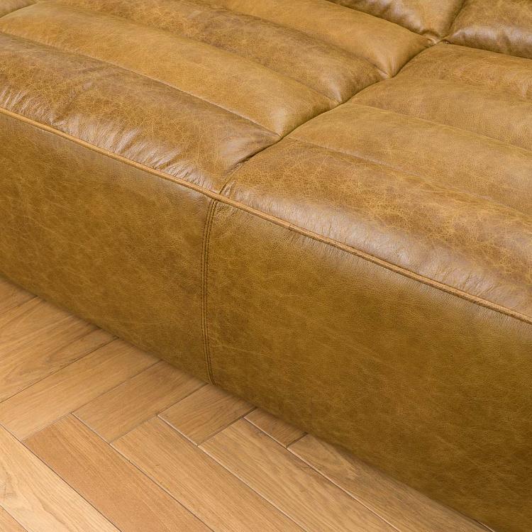 Угловой диван Плато Plateau Group D