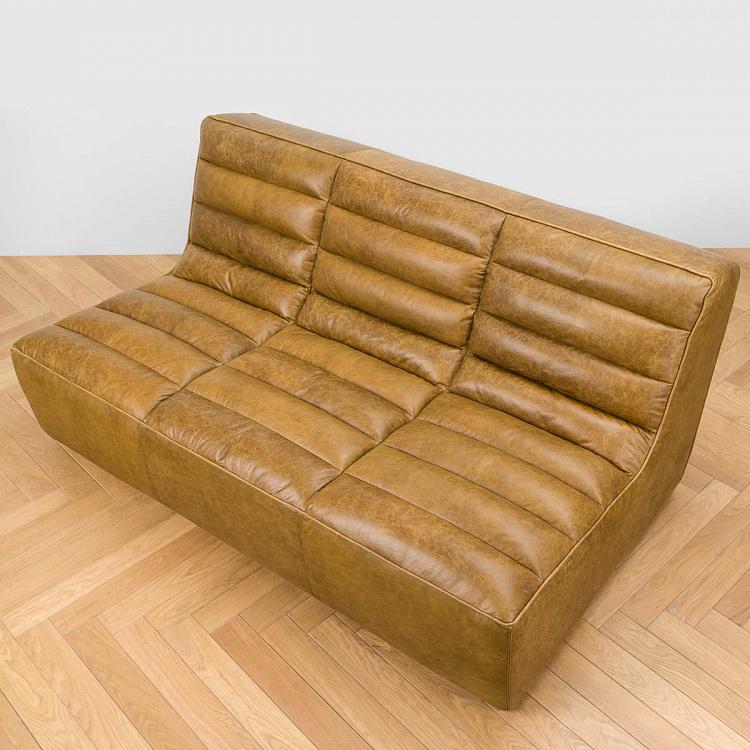 Угловой диван Плато Plateau Group D