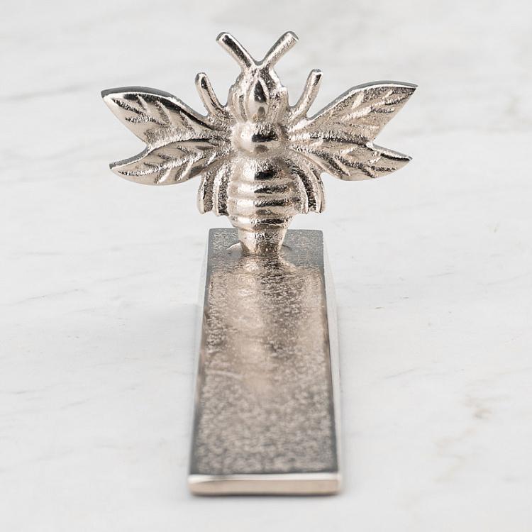 Ограничитель двери Пчела Door Stopper Bee