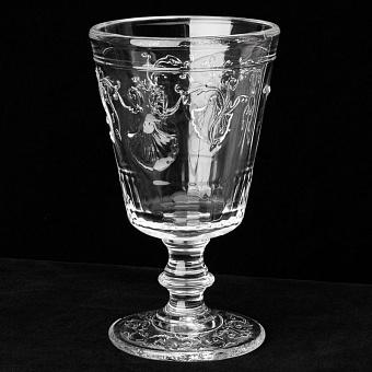 Versailles Wine Glass