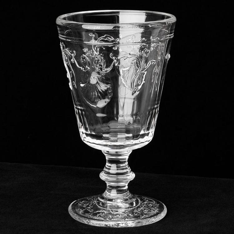 Бокал для вина Версаль Versailles Wine Glass