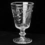 Бокал Versailles Wine Glass
