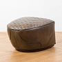 Пуфик Race Footstool RM