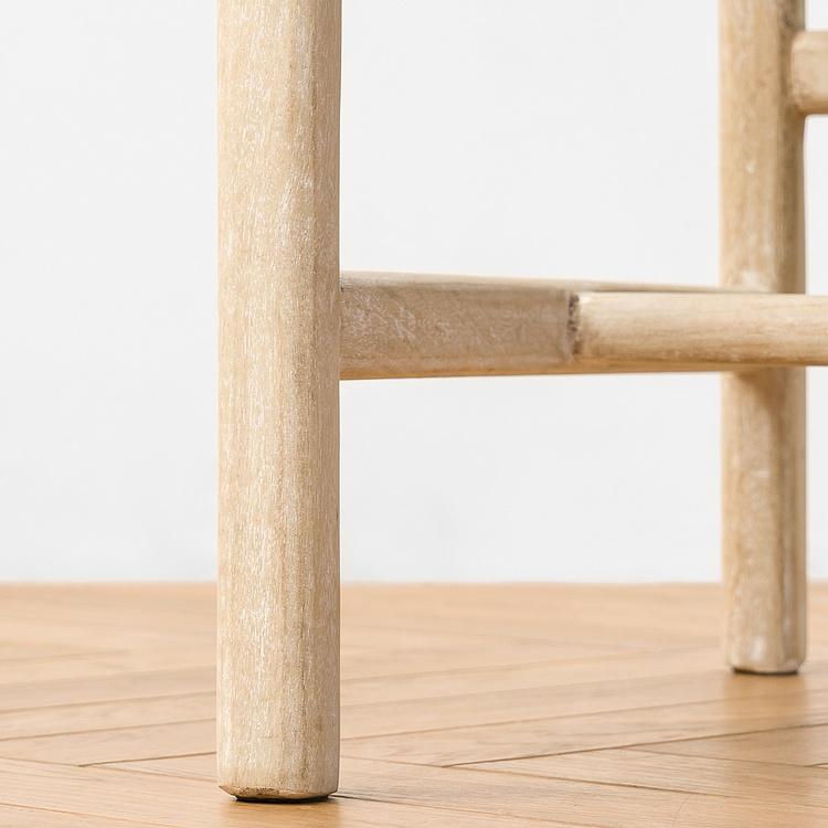 Кресло Арчибальд Archibald Armchair