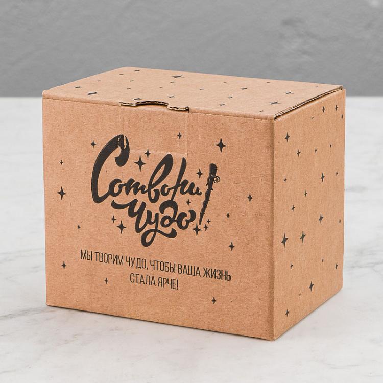 Кружка Каракал Caracal Cup