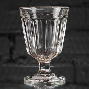 Anjou Tumbler