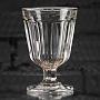 Бокал Anjou Tumbler